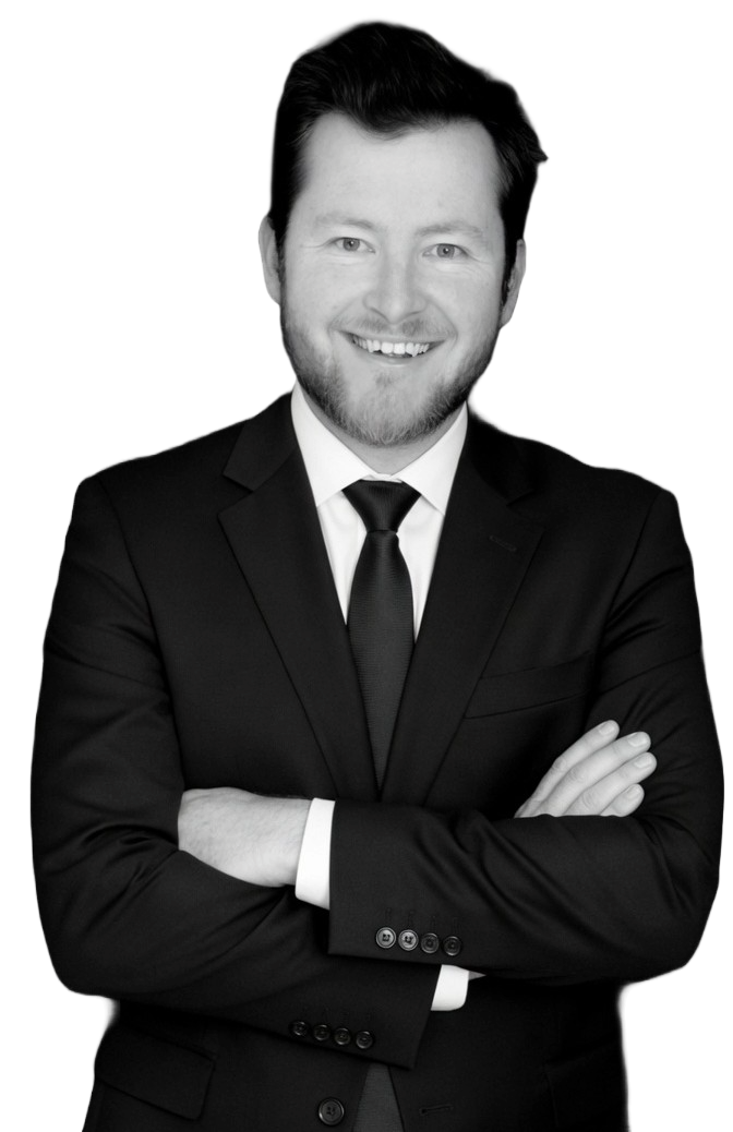Adam Israel